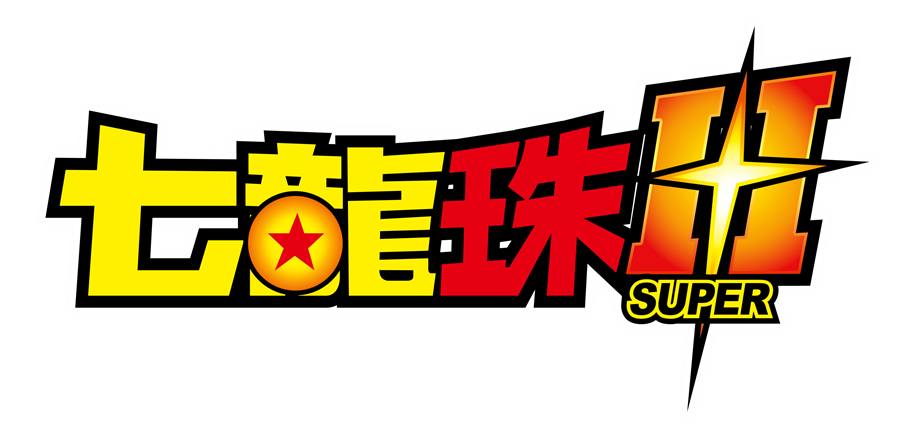 QLZlogo